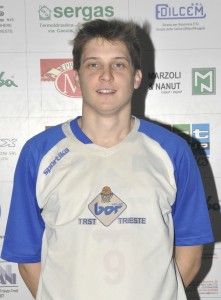 Alessandro SCOCCHI (9)