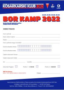 2022 Košarkarski Kamp - - _page-0001