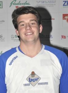 Manuel DOZ (16)