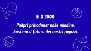 5 per mille lato 1