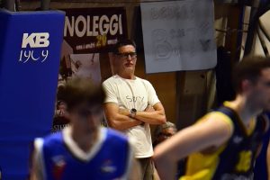 _BOR0908