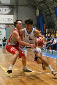 Sport - KOSARKA - C LIGA - Bor Radenska – Calligaris