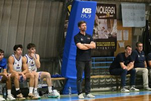 Sport - KOSARKA - C LIGA - Bor Radenska – Calligaris