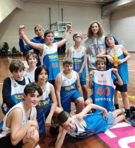 IMG-20231204-WA0006