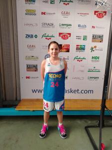 IMG_20241201_124006