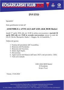 INVITO-ASSEMBLEA-2026