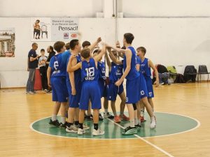 U14M2