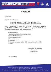 VABILO-OBČNI-ZBOR-2026-